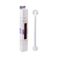 1349059549f0a05b065f256677e51691024ce7ac-1