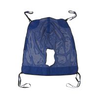 15e74dec57cab15bcd8e7569f91d5ab94cb40708-2