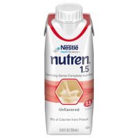 17c954d5c78cb8eccbc98009df1200bbbc49dee1