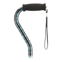 19a8c638860eb431e79cb95a32c74d6687f7bd54