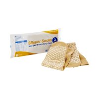 1e2d227504635408288ecece2cd1162f004a36c2