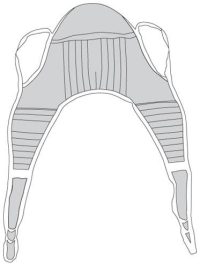 1f1fd9d9cf277776682982167b06c7b401a094b6-2