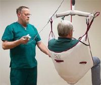 2d162fada72cf8c2f396945c23351e05ea7ed62c-2