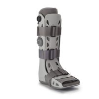 Aircast® AirSelect™ Standard Medium Air Walker Boot for Left or Right Foot