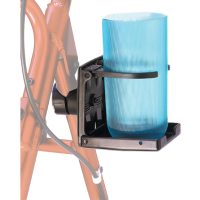 30e6ad41536db87e1ec012ab4bd27672a5a93ba8-1