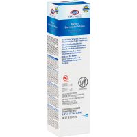 315f30ca1767d02bb0b2a225e231cabfbc86f1a8