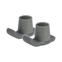 3bfdd0ca464c75cef609006d21378dc801117611