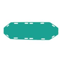 3c1bc4649278422466d645f335cbe90b221223c1