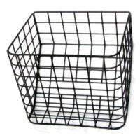 411be8bf430e03a2b5dbea6e97b2879790259d3c