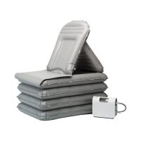 47b802ccc4741a9a72da8d04313fade048f6f8ac