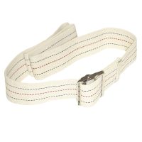 48559538048677ba148850460a1224e674a56d54