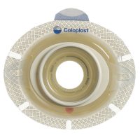 4a9b640ae0e03505de65d50d6b23dde88a7c6c0e