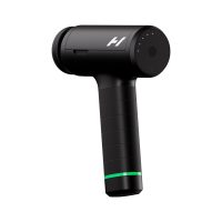 Hyperice Hypervolt 3 Pro Hand-Held Percussion Massage Device