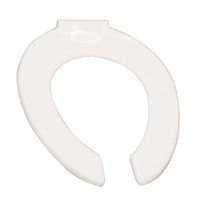 4f50fc78127e89401fccf71daf768e3e925d1d67