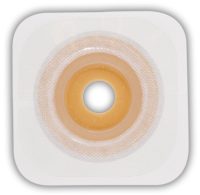 50e8b9bc95a41b554e0316eecb5d51bfeb0f845d