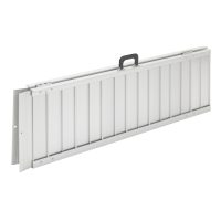 51a8b7906791cc07a4acbefe0d51e92467c2a9bb-scaled