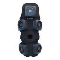 571be33bef06387b74eca40e5341503ef39dd056