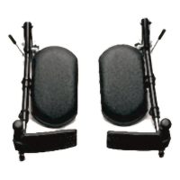 59e8a21426380df3f1e4c8c9688c6e28b270c6ef