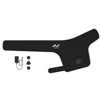 5ac4c3a9a02857e0a5ce096016afdb9a479e29e3