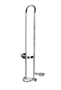 5ef79d2074db827b51a877433beaf02be9f11cde-scaled