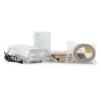McKesson Pressure Redistribution Mattress Overlay System, Model 146-14001E