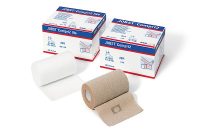 67e1c8d529b58fc57a632af43b36a2910ba267db