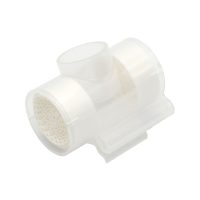 698cc27f35194316c878363b170802525c44ea1b