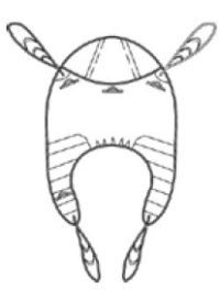 6d92ee875c9a75e2091a9e2eb4712e01fda3f669-2