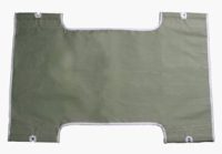 718bad5622e2f0534986b955d5dbd0d858d2bfdd-2