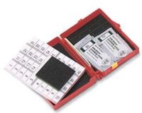 7621f49be402629b970fbb9a0559ed9edd53234e