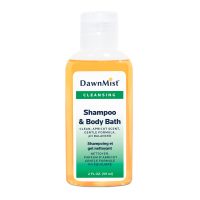 7f25d9804fe8f67b14c1e938f21aaf8281c5de57