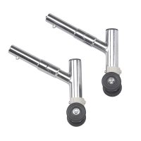 83cfdcc3ebb28084041952c4ddb9d0db271b4c40