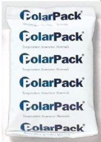 840119d4fbb11546d5e1b0dd033ae373862726e5