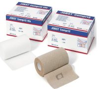 8bd4de285a4fcdce0a3a94bd9e487f7ef767cdd4