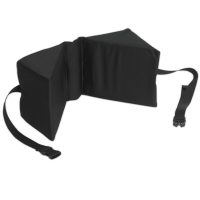 8d815528798e431a4acd316192cfa5f41969090e