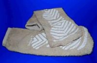 903903f55717b3f6bfd5ae4da0665eee094bd80f