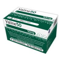 90f8edc1f51d5f64ecea1f08eb91cc7c5c22cd22