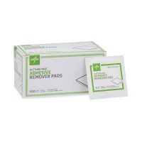 911a3f7d558a04f874d8bdcc53b8250d8ffffa6a