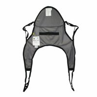 954492105e74b92d42d04f033d570f7e08c5a48c-2