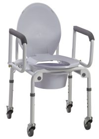 959ac0ddc5ac872c9522d2bc977b2a47fc41efdd