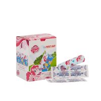 9d9bca660f4aaae7cdc7a920311423c8056e9148