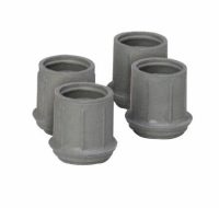 9db92c6f61e74586f11491c238940bf5b1deaaf4-1