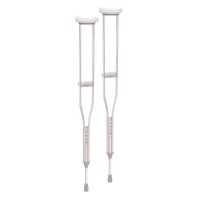 9ecb0f1c0a250bffe8f2a9c4b2e4b4f9f9e46d5b