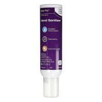 Alcare® Plus 62% Ethyl Alcohol Foaming Hand Sanitizer in 9 oz Aerosol Can (24 Pack)