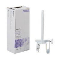 9fcb896d963d93a169904e6363ce1c67e9847be8