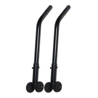 a026ac0465d31e88f85ba55d17dc161dbcd63606