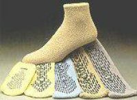 a38a75c4d4c746784ff0b99a7547033a5ce9d3b2-1