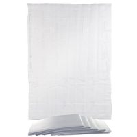 a51547c61ac52e440916e62129b91c93da8e7591