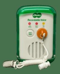 a6191119843c18a6f363167b18bb584a2d5b2a0b