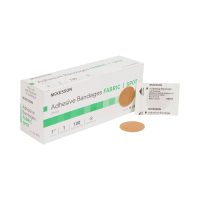 ab0afdfe24649f5a2f0e4219de81b10b05ca27a4